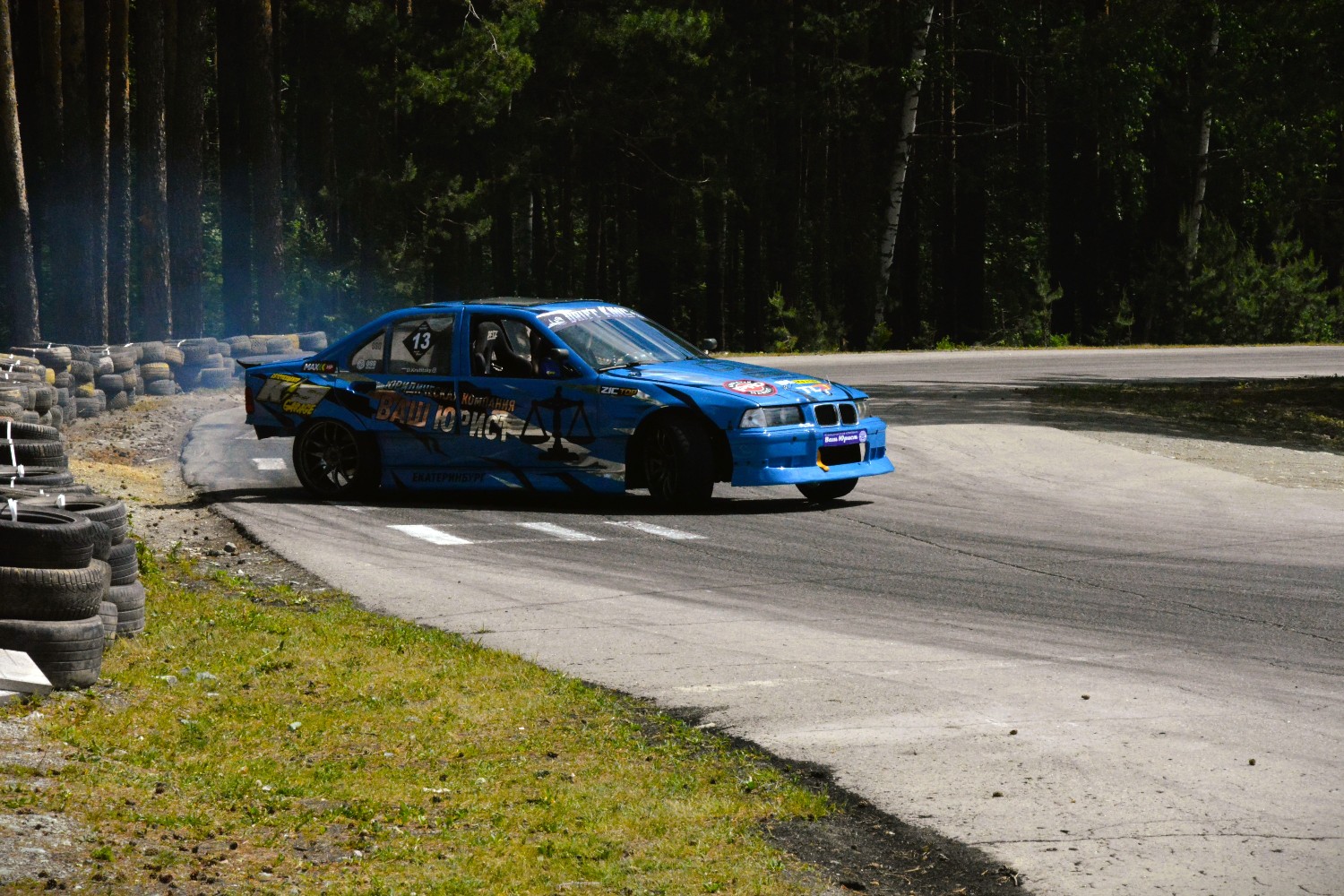 Drift-King-2026-Airmatik-Pro-Service-Partner 24